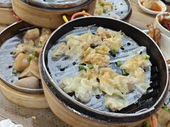 -一溜下