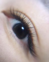 -Miss·A日式美甲美睫