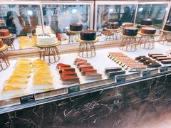 -Awfully Chocolate(环球港店)