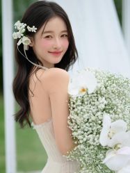 -雅云婚纱摄影工作室旗舰店