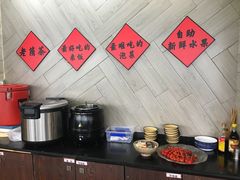-李子坝梁山鸡(李子坝大鸡哥店)