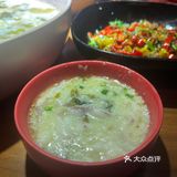 真正的下饭王者[笑哭] 