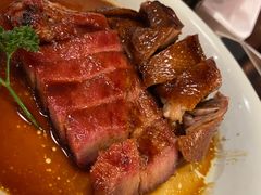 -新旺茶餐厅(嘉里城店)