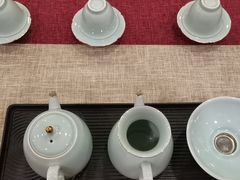 -一品粤珍轩(吴中路店)