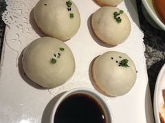 -孔乙己(后海店)