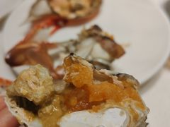 -海味当家·蒸锅海鲜(中山广场创始店)