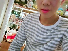 -纯客派对(酒城乐园店)