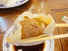 -勤德兴(湖滨路店)