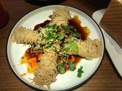 -邵東家(港闸万达店)