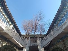 -国家图书馆·古籍馆