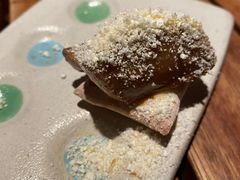 -TOMATITO(无限极荟店)