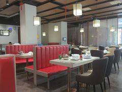 -裕丰源滋补烩面(天赋路店)
