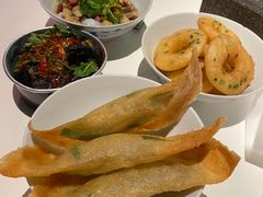 -文和友老长沙龙虾馆(化龙池店)