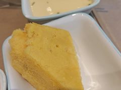 -老乡鸡(国华广场店)