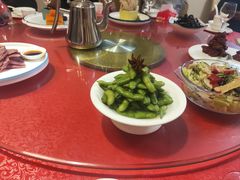 -燕坤食府