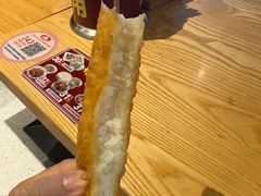 -银记肠粉店(南方医院店)