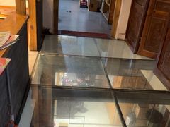 -缘福乡村铁锅炖民宿(八达岭店)