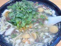 -常鲜德乐购迎桂馒头店(麻巷公寓店)