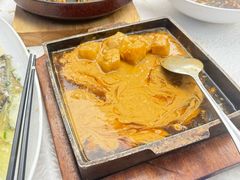 -品海楼·大连海胆锅贴馆(东港店)