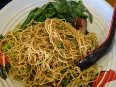 -香江小厨 The Kitchen(香江俱乐部店)