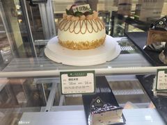 -蜂蝶来饼店(拱北总店)
