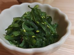 -YAMAKAWA(龙湖胥江天街店)