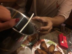 -Helens海伦司小酒馆(鼓楼店)