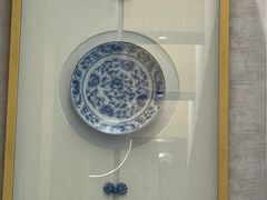 -福海居烤鸭店(鸟巢店)