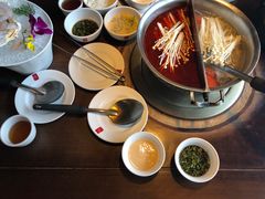 -鼎王麻辣锅(七贤店)