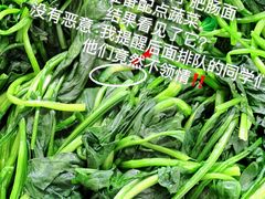 -上海海事大学(临港校区)