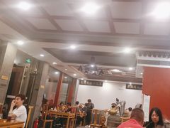 -金生隆(六铺炕店)