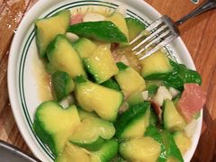-云海肴·汽锅鸡·云南菜(广安门天虹店)