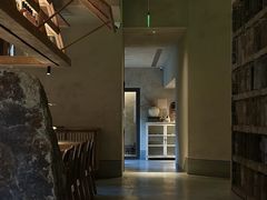 -元古雲境(太古里店)