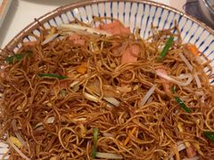 -虾饺妹·酒家(海珠广场店)