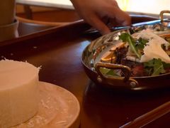 -Mammamia意大利餐厅(阳春巷店)