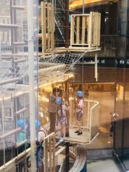 -PIPIKINGDOM皮皮王国欢乐号(欢乐海岸购物中心店)