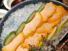 -季季山·云南野生菌火锅(上海首店)