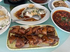 -五谷芳乳鸽王(海景店)