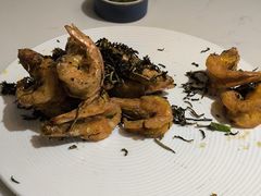 -后海16号·北京私房菜