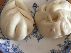 -袁大头包子(光华路店)