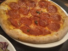 -WOLFGANG PUCK KITCHEN & BAR(迪士尼小镇店)