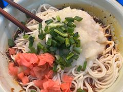 -吴八两面(华宇·北城中央店)