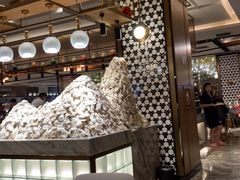 -南京瀚金佰九号温泉酒店