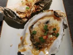 -很久以前羊肉串(朝阳路店)
