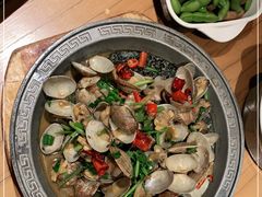 -肉串汪(望京店)