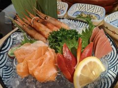 -温野菜涮涮锅(曲江大悦城店)