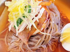 -玉流珍肴馆(亮马桥店)