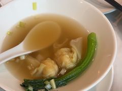 -添好运(武商MALL店)