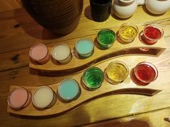 -耍酒馆(金沙店)