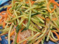 -伊隆斋(什刹海店)